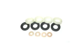 zestaw-montazowy-wtrysku-peugeot-207-208-1-6hdi