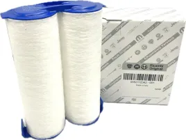 filtr-powietrza-fiat-500-1-0-12v-52112342-fca-oe-oryginal