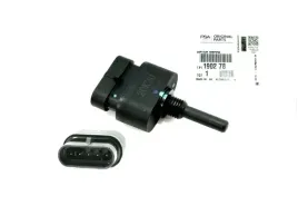 czujnik-filtra-paliwa-1-3-nemo-bipper-qubo-mito-oe