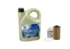 olej-opel-zafira-c-1-4-1-6-5w30-5l-filtr-oleju-org