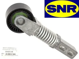 napinacz-paska-osprzetu-renault-espace-iii-1-9-dti