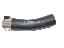 rura-waz-turbo-intercooler-renault-vivaro-2-0-dci