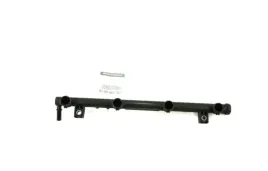 listwa-wtryskowa-2-0-16v-megane-iii-laguna-iii-org