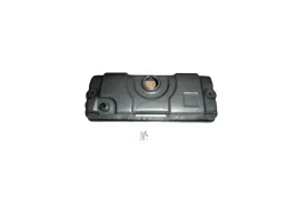 citroen-berlingo-saxo-1-1-1-4-1-6-pokrywa-zaworow