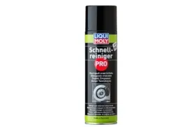 liqui-moly-zmywacz-do-hamulcow-500ml