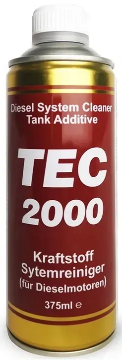 tec2000-diesel-system-cleaner-dodatek-do-paliwa