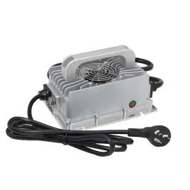 ladowarka-g-agm-summit-charger-smcz7-800w-48v-10a-do-pontonow-lodzi-tokarex