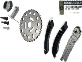 rozrzad-lancuch-1-6-dci-trafic-iii-vivaro-14-oryg