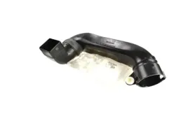 przewod-powietrza-rura-dolot-peugeot-206-1-6-hdi