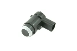 czujnik-pdc-parkowania-dacia-renault-284375765r