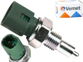 czujnik-wstecznego-2-piny-megane-i-scenic-i-twingo