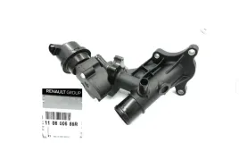 obudowa-termostat-renault-1-6-dci-espace-v-oryg