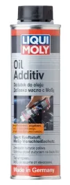 liqui-moly-oil-additiv-dodatek-do-oleju-300ml