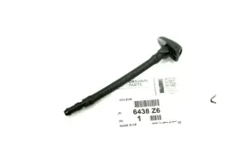 dysza-spryskiwacza-przod-citroen-c5-iii-oryginalna