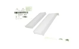 filtron-filtr-kabinowy-6447xf-berlingo-2015-oryg