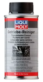 liqui-moly-plukanka-do-manulanych-skrzyn-150ml