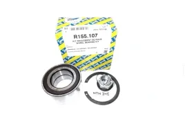 lozysko-piasta-kola-renault-captur-1-5-dci-110
