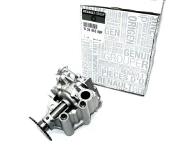 pompa-oleju-nissan-quashqai-x-trail-2-0-dci