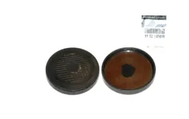 zaslepka-korek-rozrzadu-renault-2-2-2-5-dci-dti