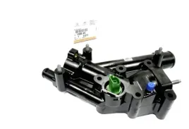 obudowa-termostatu-citroen-c4-2-0-16v-9687927980-oryginal