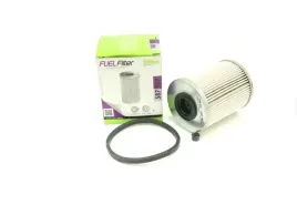 filtr-paliwa-espace-iv-1-9-2-0-2-2-dci-valeo