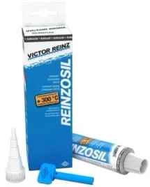 masa-uszczelniajaca-reinzosil-300-c-70ml
