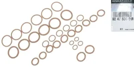 oringi-klimatyzacji-megane-iii-scenic-iii-oryg