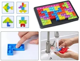 pop-it-klocki-popit-tetris-puzzle-ukladanka-bable