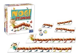 gra-planszowa-rodzinna-towarzyska-dla-dzieci-nogi-stonogi-egmont