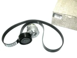 napinacz-pasek-alternatora-logan-sandero-15-dci