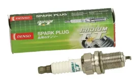 swieca-swiece-2-0-turbo-laguna-ii-denso-irydowa