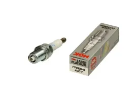 swieca-swiece-2-0-16v-turbo-avantime-4szt-ngk