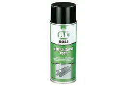 boll-neutralizator-rdzy-400ml-hit