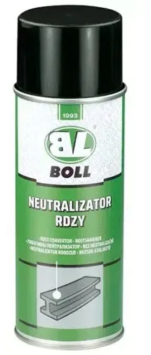 boll-neutralizator-rdzy-400ml-hit