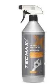 tecmaxx-odtluszczacz-zmywacz-1000ml-promocja-hit