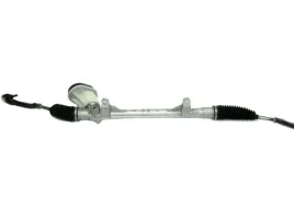 przekladnia-kierownicza-megane-ii-scenic-ii-oryg