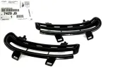 citroen-ds3-koszyk-mocowanie-led-7429j9