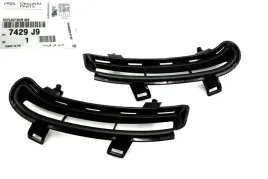 citroen-ds3-koszyk-mocowanie-led-7429j9