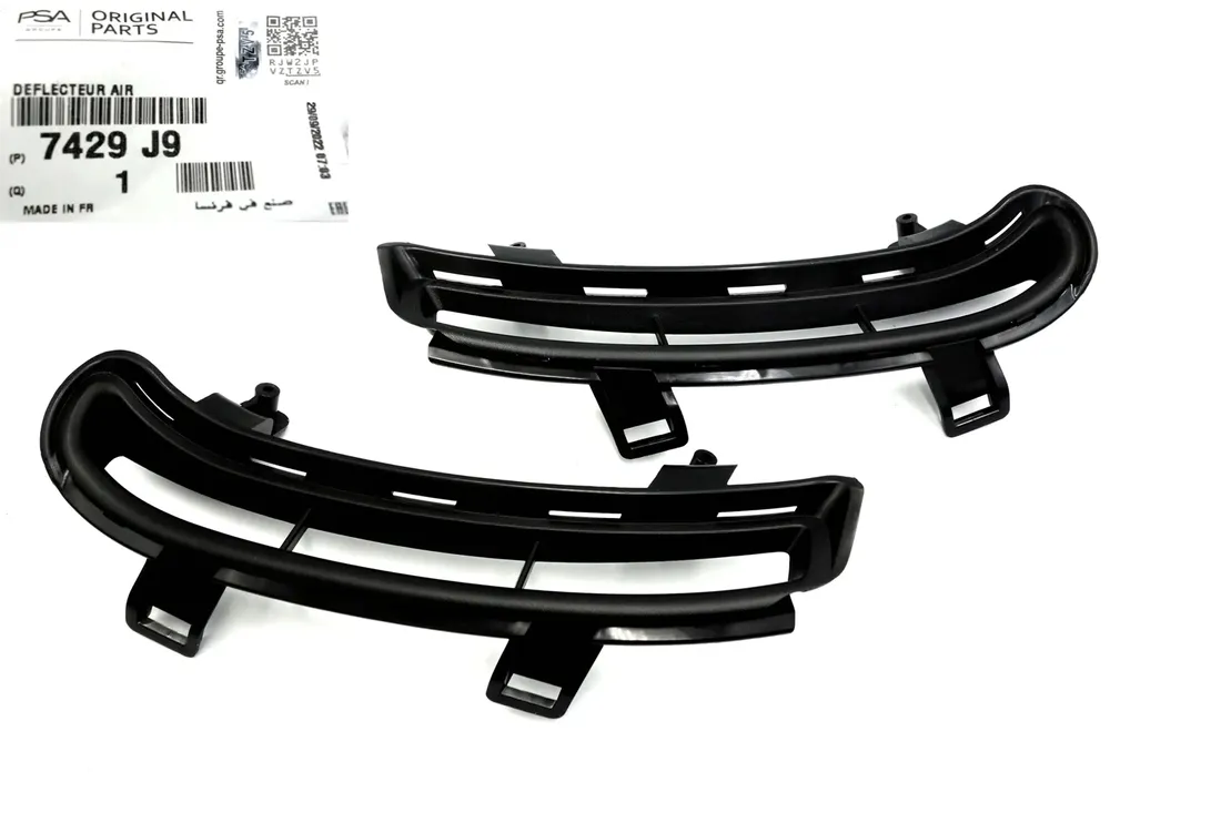citroen-ds3-koszyk-mocowanie-led-7429j9