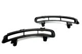 citroen-ds3-koszyk-mocowanie-led-7429j9-stan-nowy