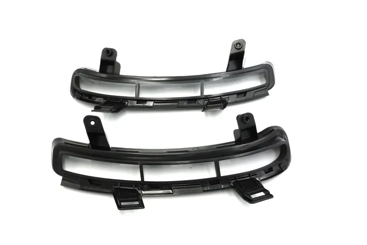 citroen-ds3-koszyk-mocowanie-led-7429j9-strona-zabudowy-przod