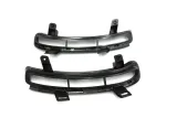 citroen-ds3-koszyk-mocowanie-led-7429j9-strona-zabudowy-przod