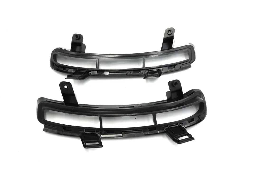 citroen-ds3-koszyk-mocowanie-led-7429j9-stan-nowy