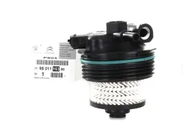 filtr-paliwa-citroen-c3-c4-picasso-1-6-2-0-bluehdi