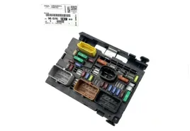oryg-modul-bsm-skrzynka-c4-308-c8-partner-berlingo