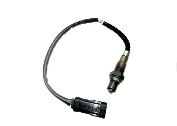 sonda-lambda-espace-iv-laguna-ii-2-0-16v-oryginal-producent-czesci-renault-oe