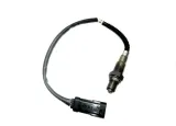 sonda-lambda-espace-iv-laguna-ii-2-0-16v-oryginal-producent-czesci-renault-oe