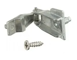 zestaw-naprawczy-klamka-fiat-500-nowy-lepraw-hit