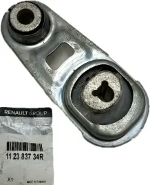 poduszka-silnika-do-renault-kadjar-1-6-dci