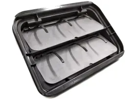 kratka-wlotu-powietrza-espace-iv-laguna-ii